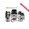 Revisione ABS Lancia Lybra Bosch 5.4